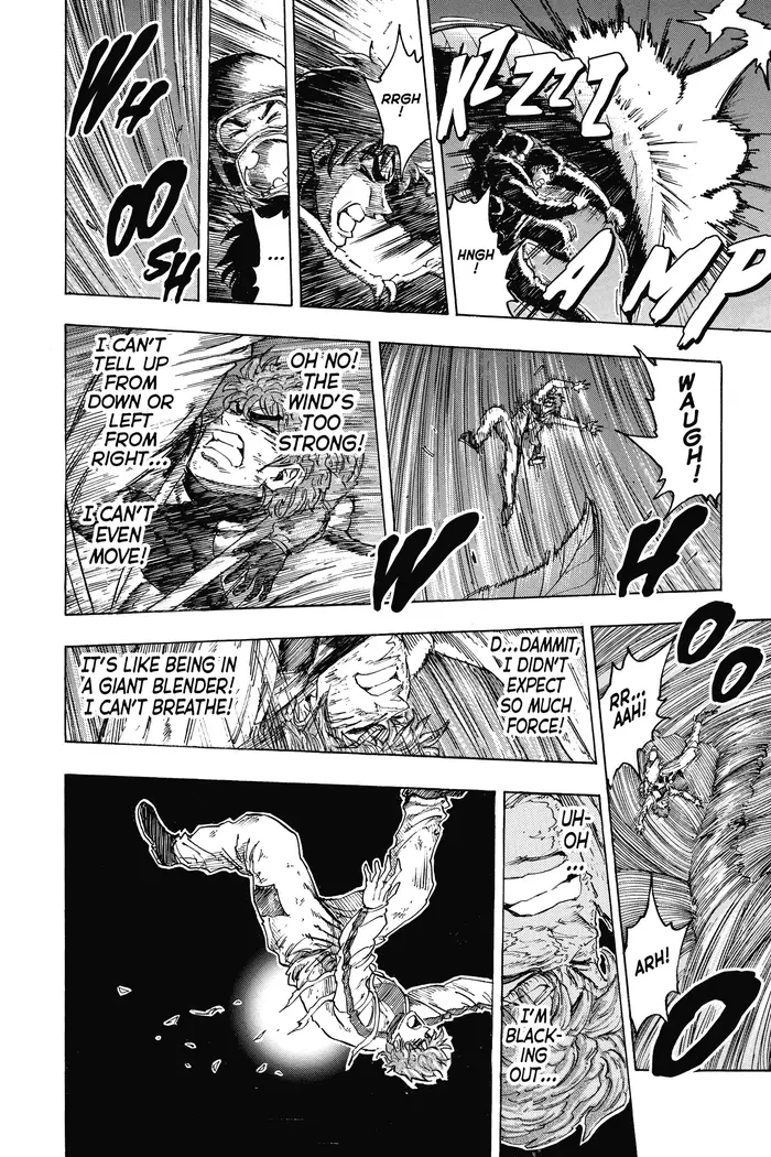 Toriko Chapter 105 image 11_optimized